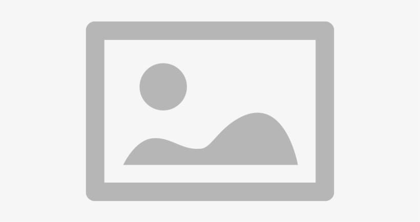 This Website Placeholder